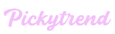 PickyTrend