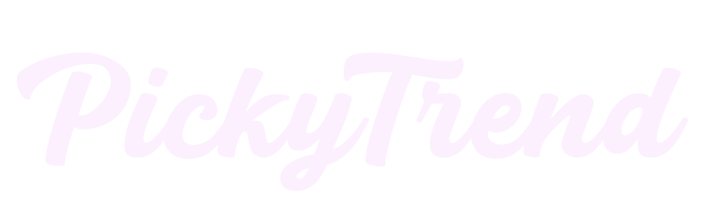 PickyTrend